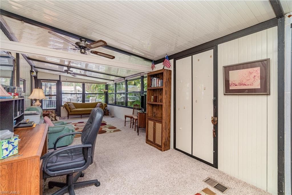 10839 Barred Owl CIR, ESTERO FL 33928-11