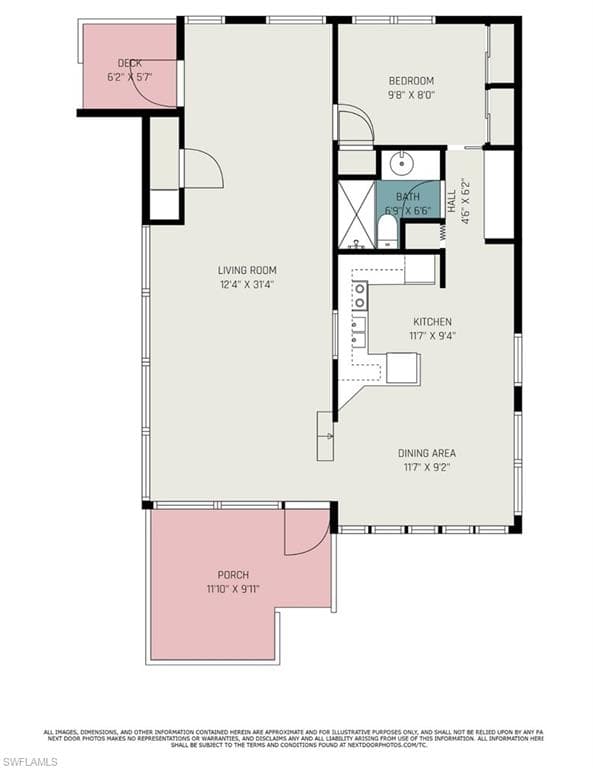 10839 Barred Owl CIR, ESTERO FL 33928-35