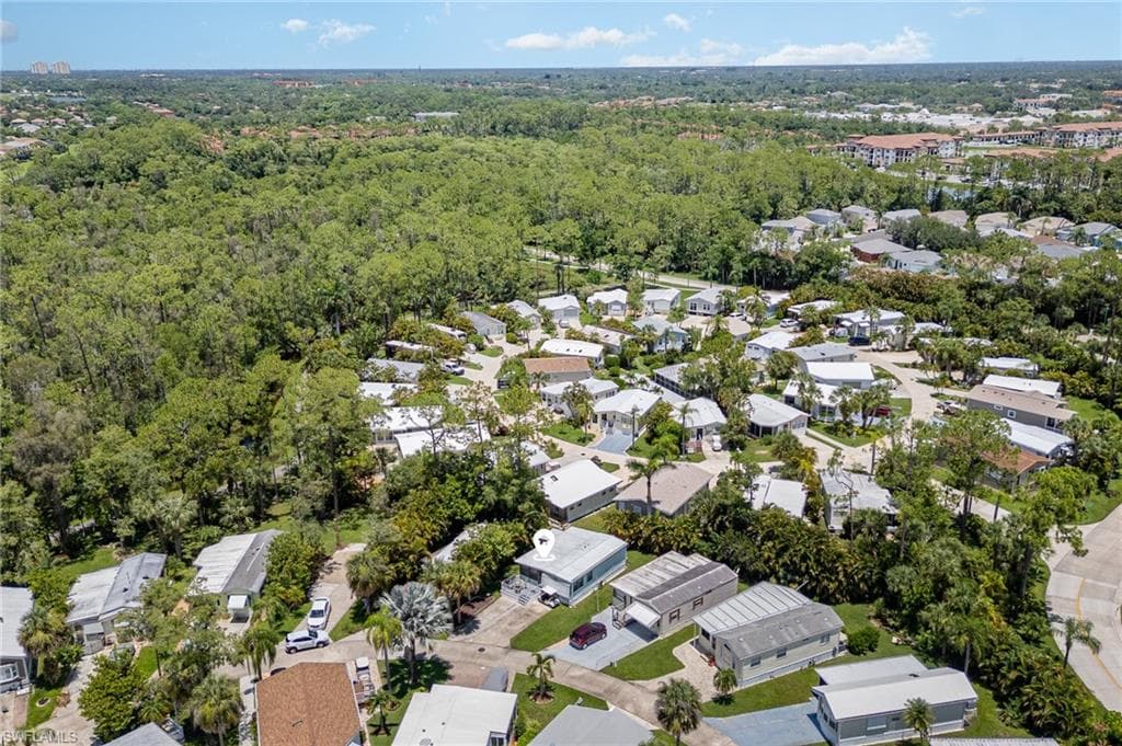 10839 Barred Owl CIR, ESTERO FL 33928-31