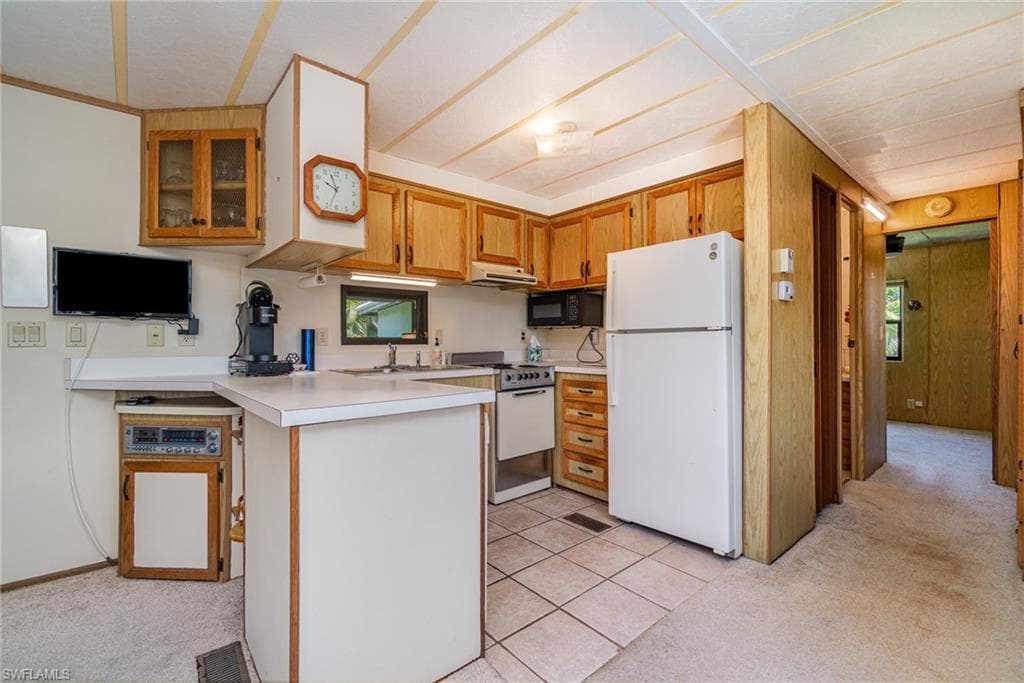 10839 Barred Owl CIR, ESTERO FL 33928-19