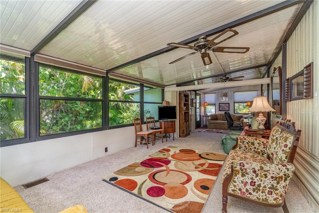 10839 Barred Owl CIR, ESTERO FL 33928-8