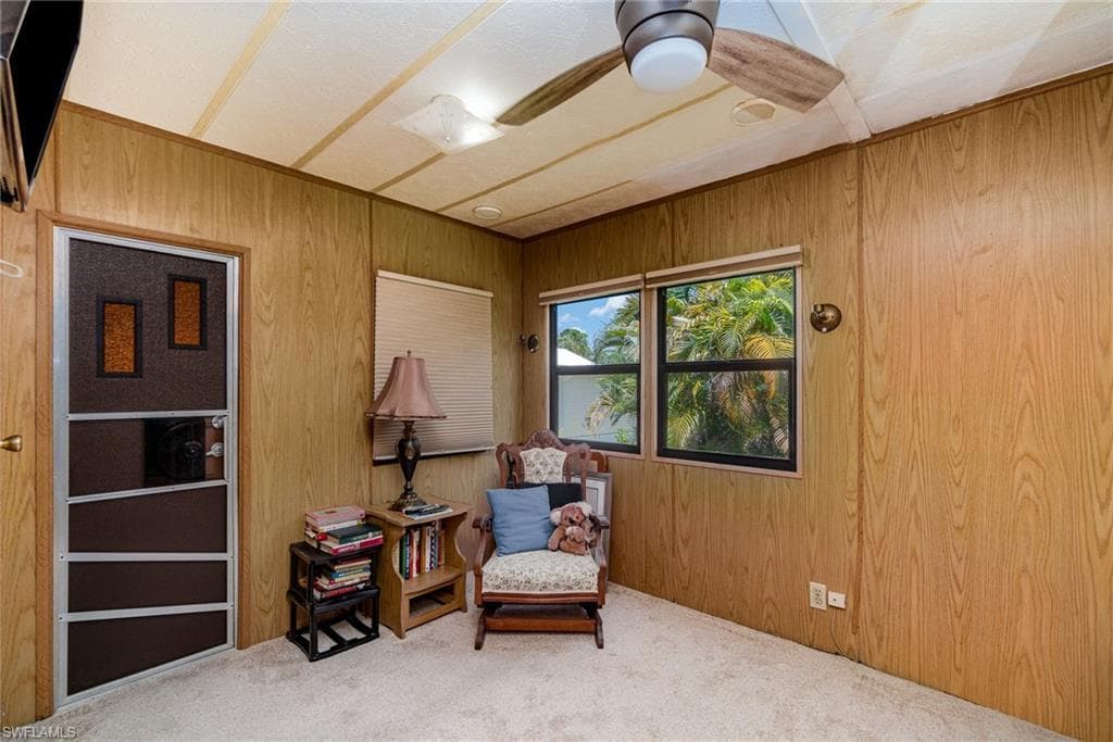 10839 Barred Owl CIR, ESTERO FL 33928-23