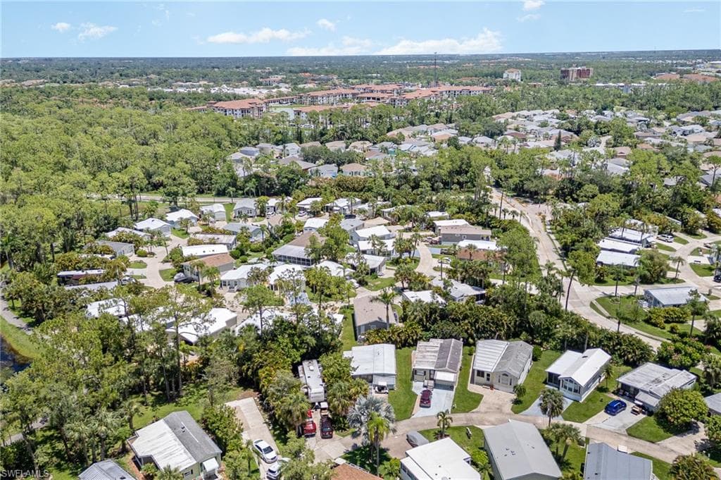 10839 Barred Owl CIR, ESTERO FL 33928-29