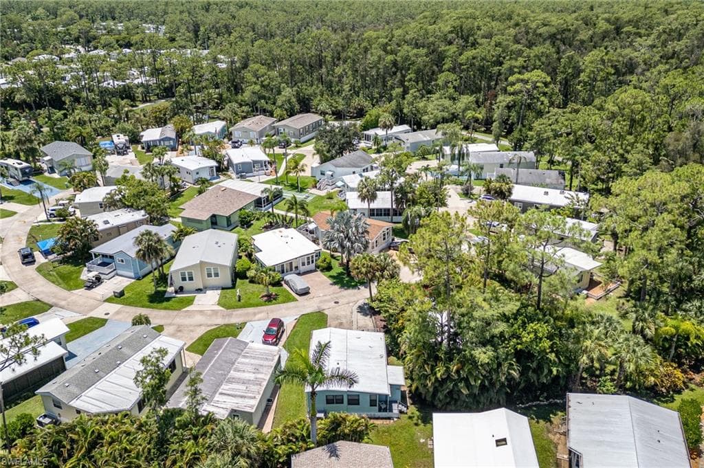 10839 Barred Owl CIR, ESTERO FL 33928-33