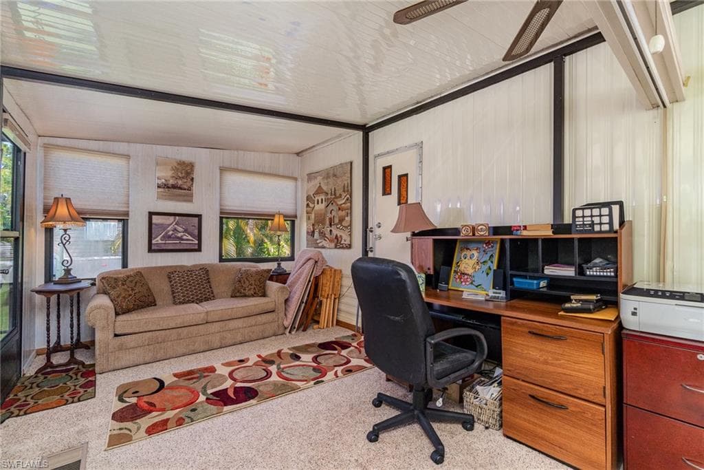 10839 Barred Owl CIR, ESTERO FL 33928-13