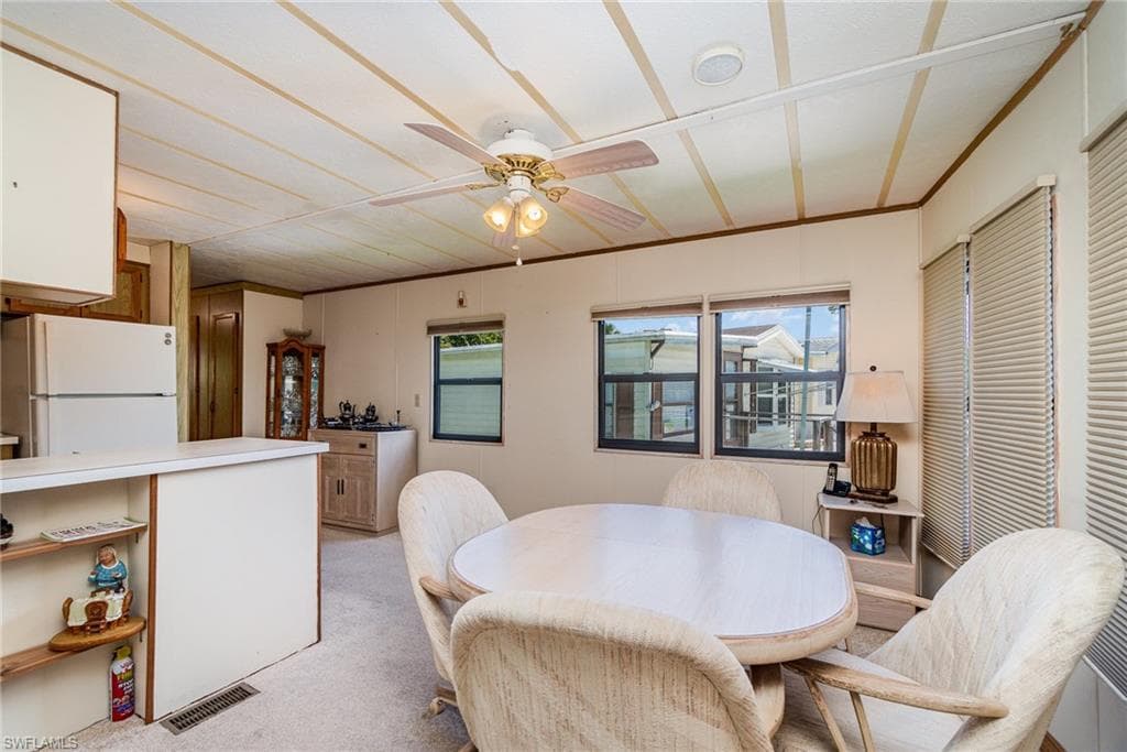 10839 Barred Owl CIR, ESTERO FL 33928-14