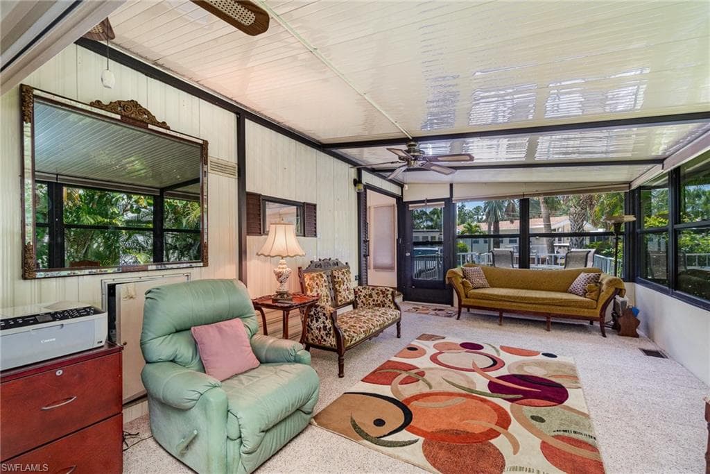 10839 Barred Owl CIR, ESTERO FL 33928-10