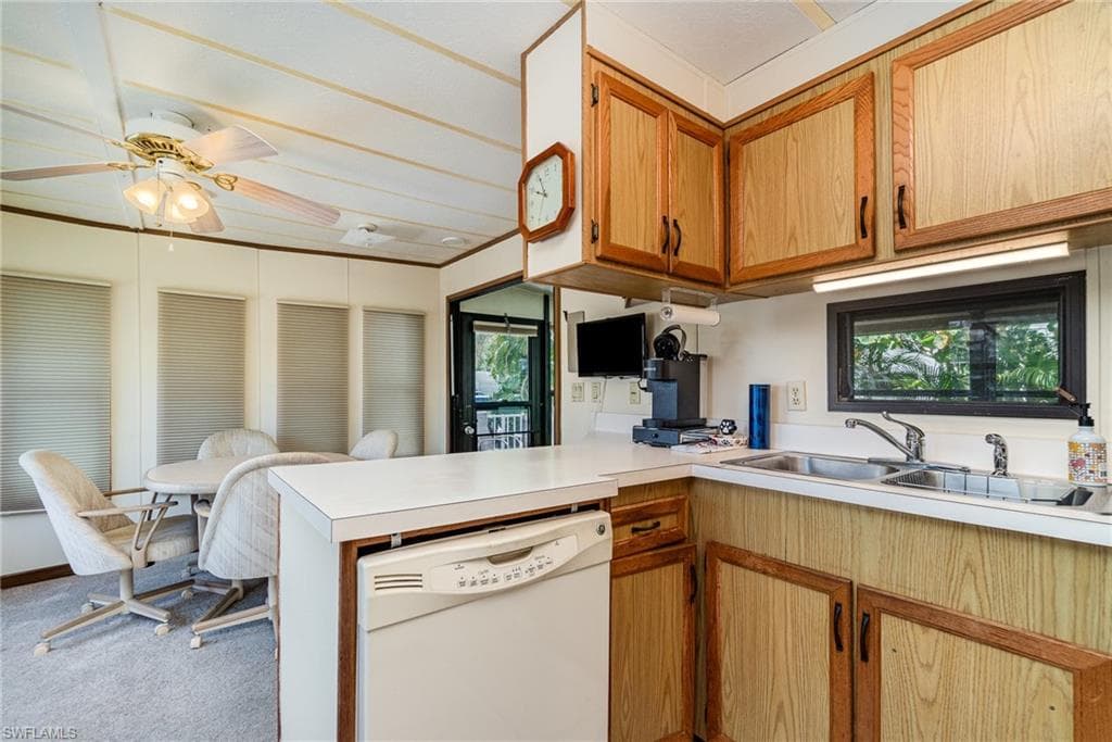 10839 Barred Owl CIR, ESTERO FL 33928-18