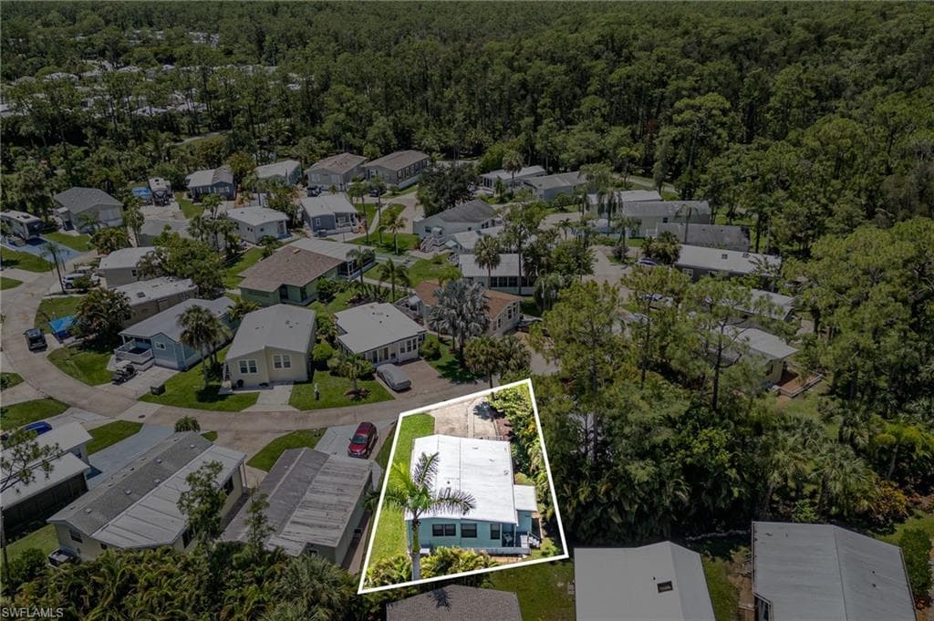 10839 Barred Owl CIR, ESTERO FL 33928-34