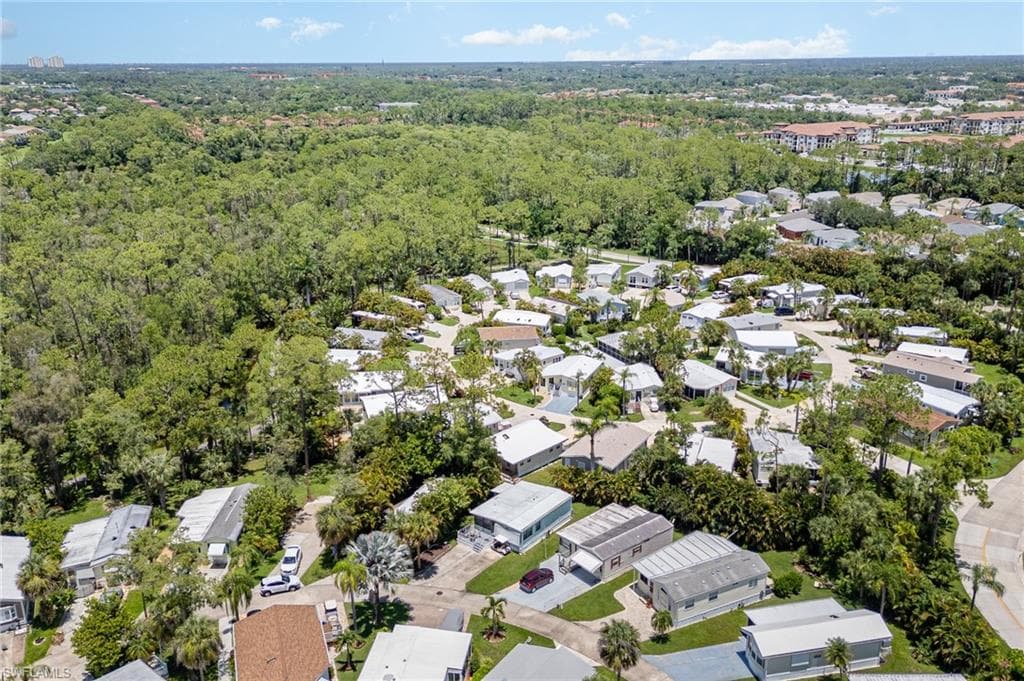 10839 Barred Owl CIR, ESTERO FL 33928-30