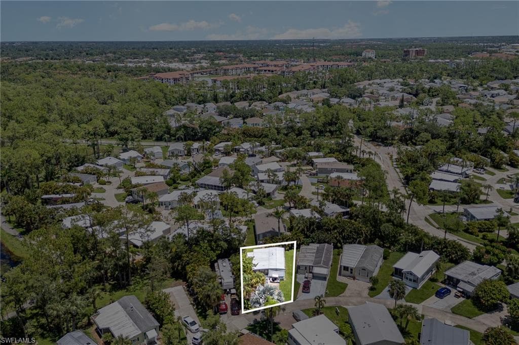 10839 Barred Owl CIR, ESTERO FL 33928-28