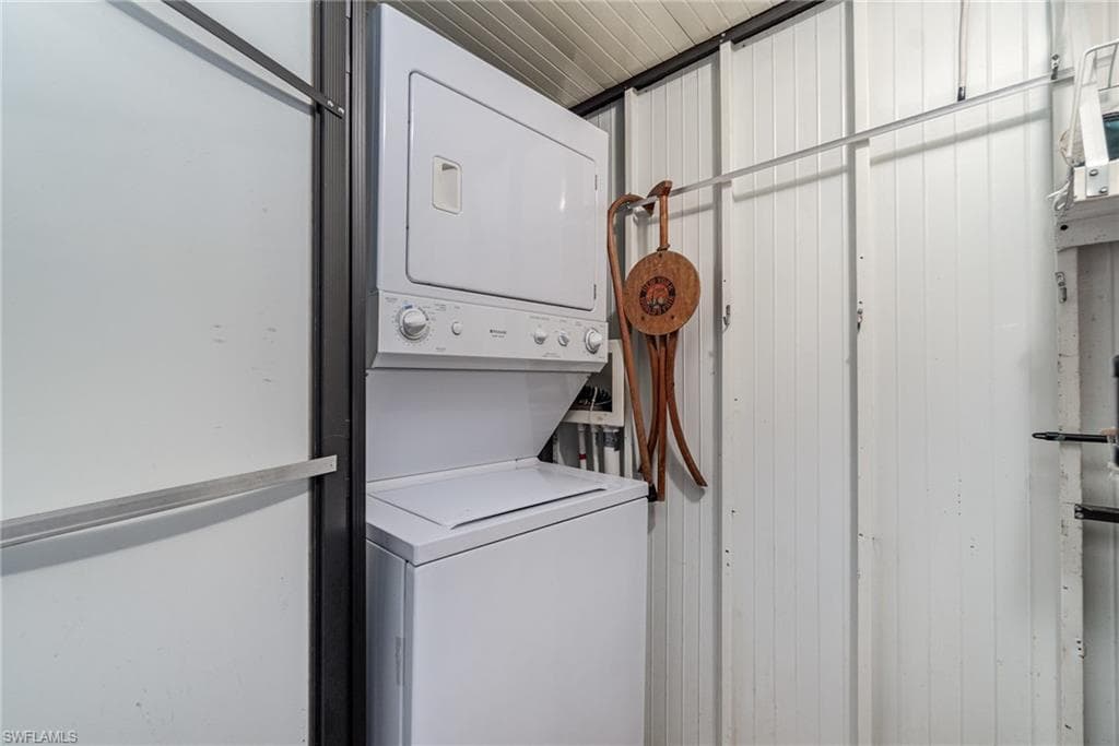 10839 Barred Owl CIR, ESTERO FL 33928-24