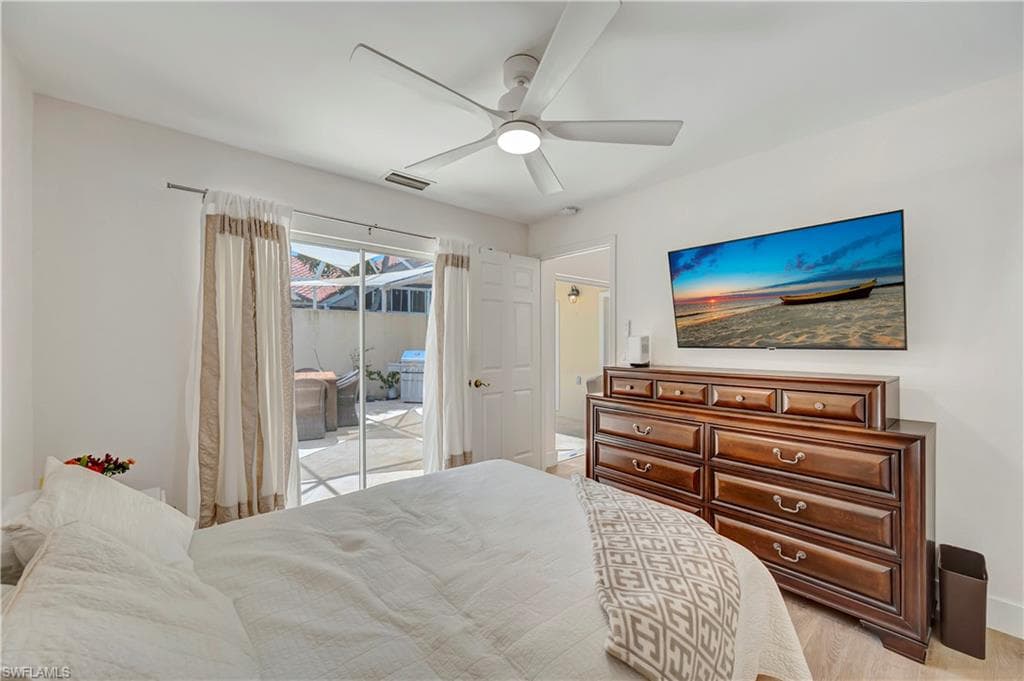 4211 Covey CIR # 22C, NAPLES FL 34109-26