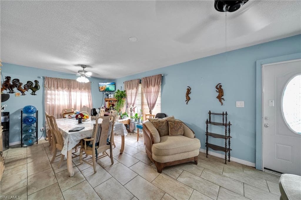 63 Tangelo CT, LEHIGH ACRES FL 33936-15