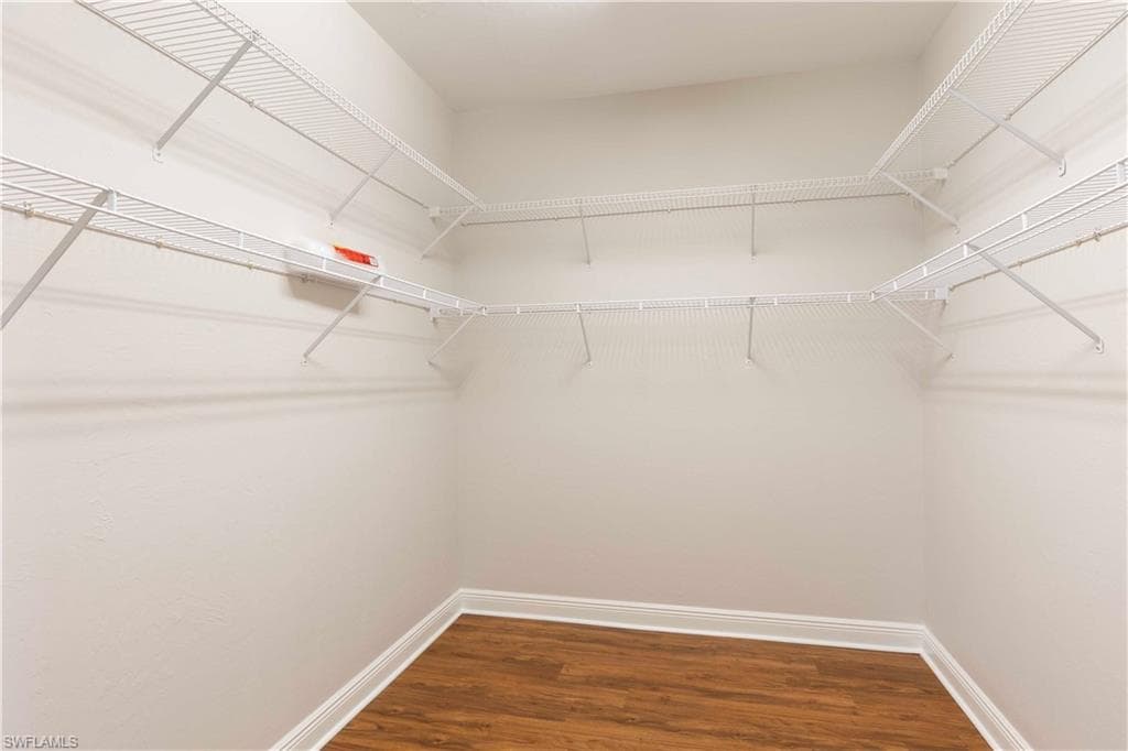 12573 Coconut Creek CT, FORT MYERS FL 33908-22