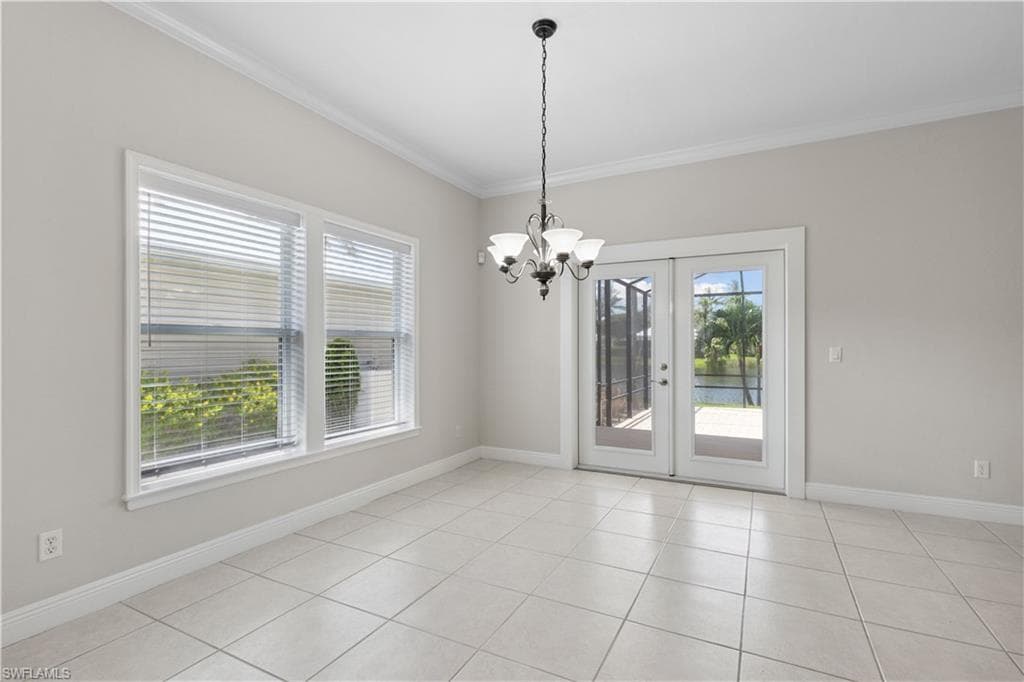 12573 Coconut Creek CT, FORT MYERS FL 33908-12