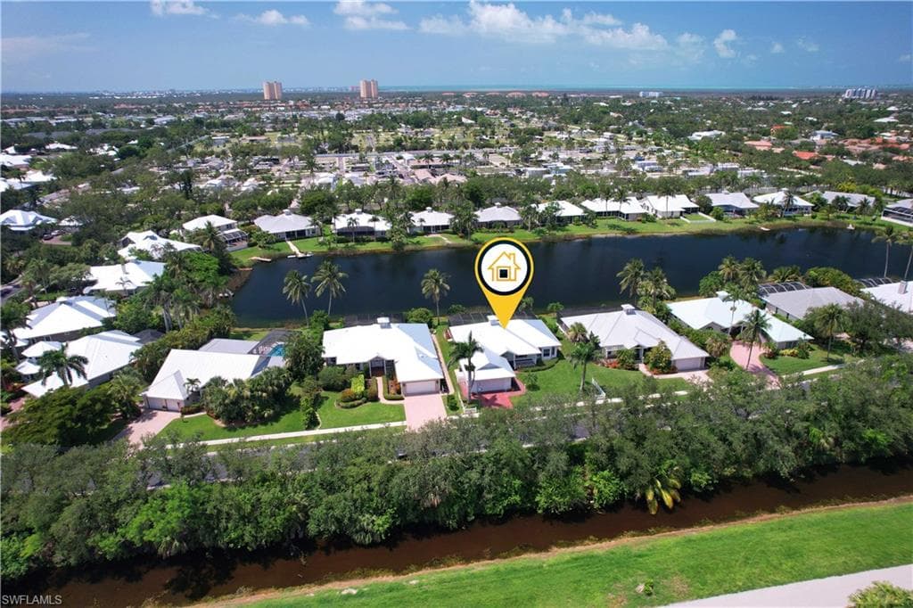 12573 Coconut Creek CT, FORT MYERS FL 33908-16