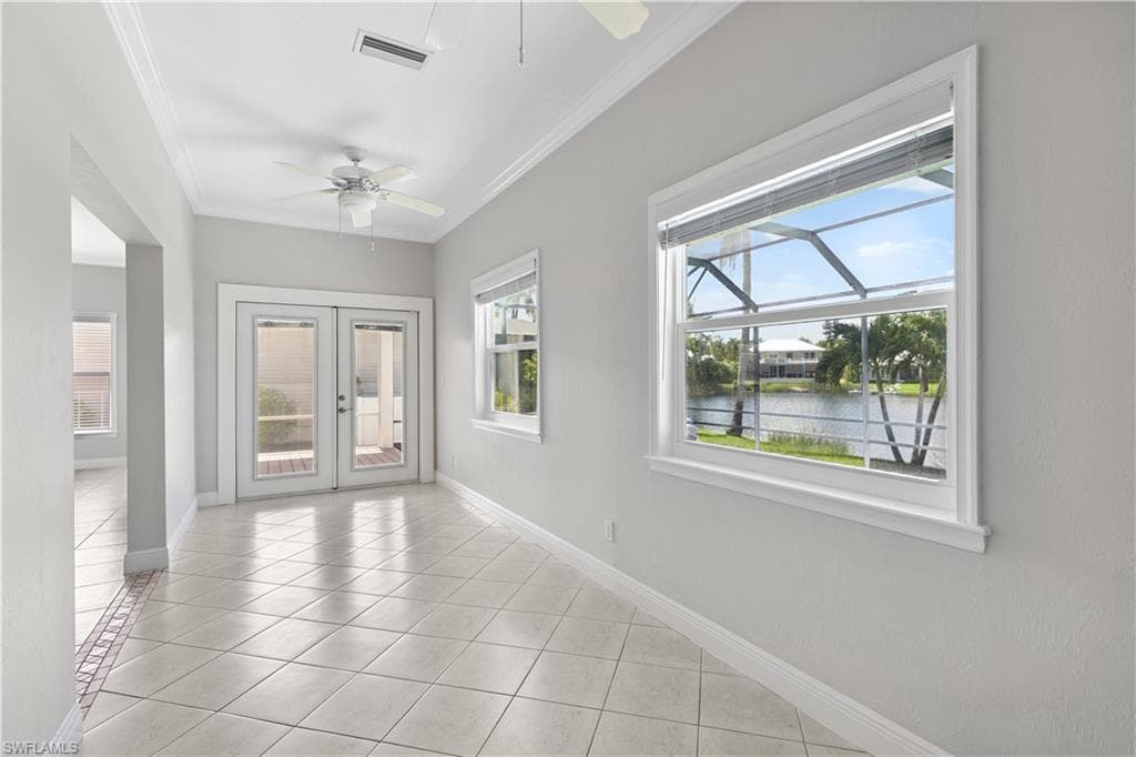 12573 Coconut Creek CT, FORT MYERS FL 33908-25