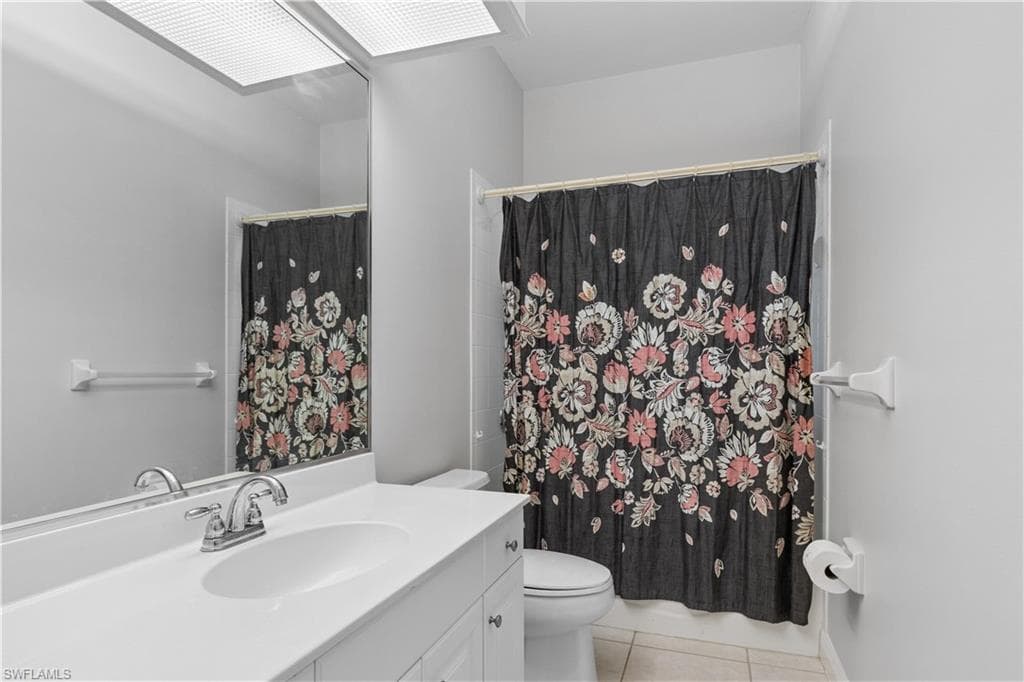 12573 Coconut Creek CT, FORT MYERS FL 33908-35