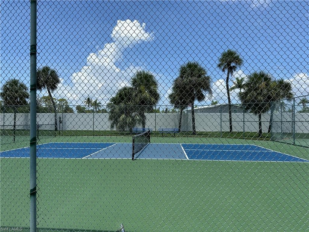 12573 Coconut Creek CT, FORT MYERS FL 33908-37