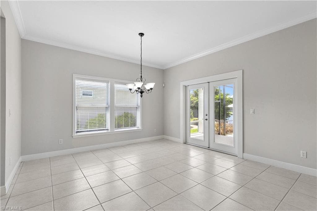 12573 Coconut Creek CT, FORT MYERS FL 33908-13