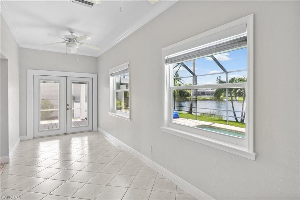 12573 Coconut Creek CT, FORT MYERS FL 33908-14