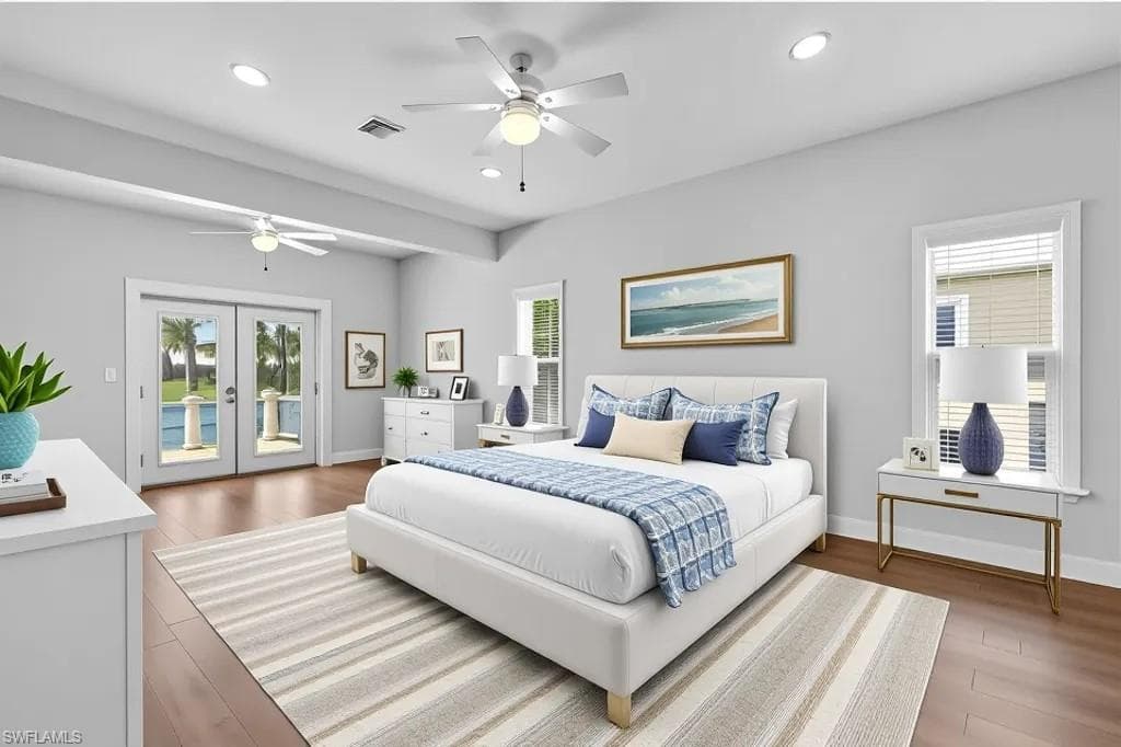 12573 Coconut Creek CT, FORT MYERS FL 33908-18