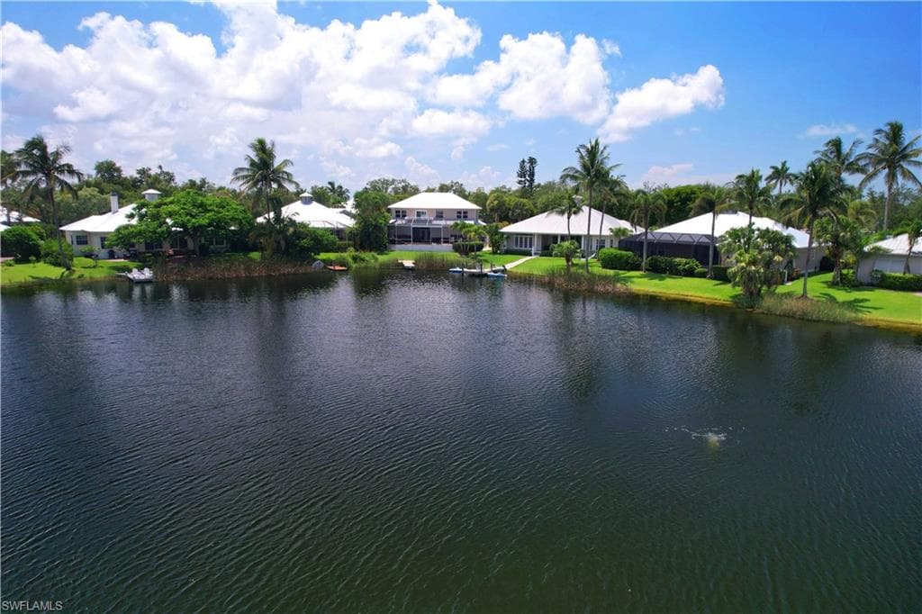 12573 Coconut Creek CT, FORT MYERS FL 33908-30