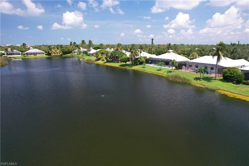 12573 Coconut Creek CT, FORT MYERS FL 33908-24