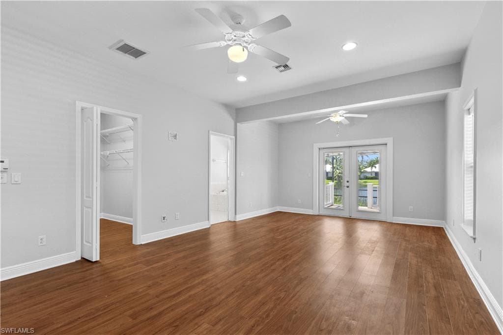 12573 Coconut Creek CT, FORT MYERS FL 33908-20