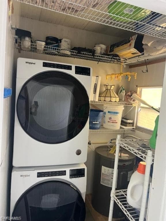 11751 Padina DR, FORT MYERS FL 33908-12