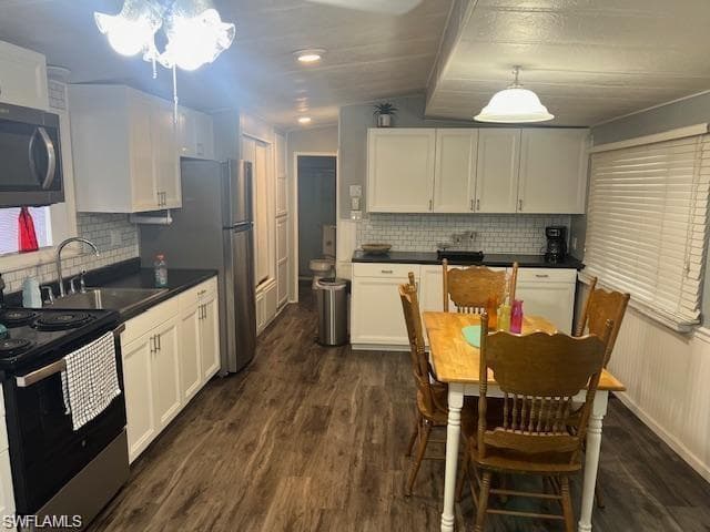 11751 Padina DR, FORT MYERS FL 33908-6