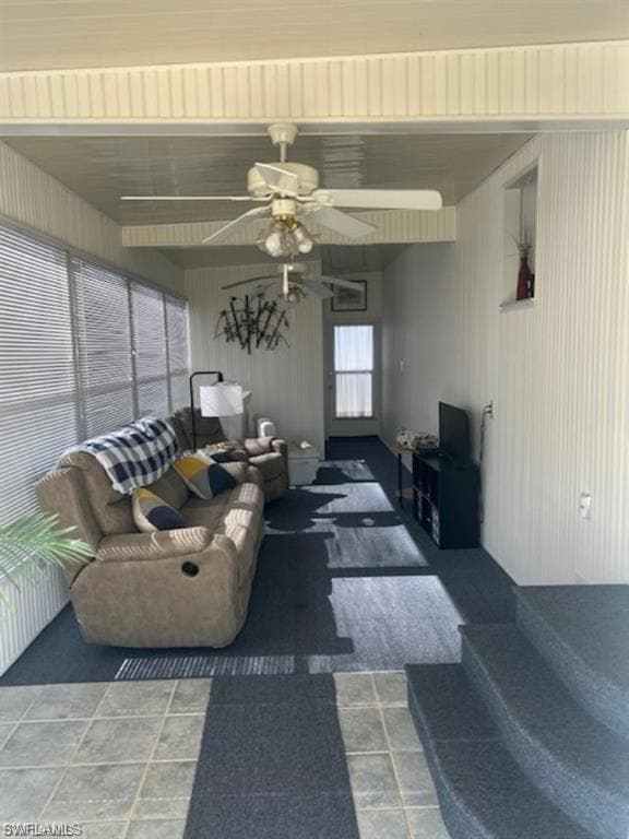 11751 Padina DR, FORT MYERS FL 33908-3