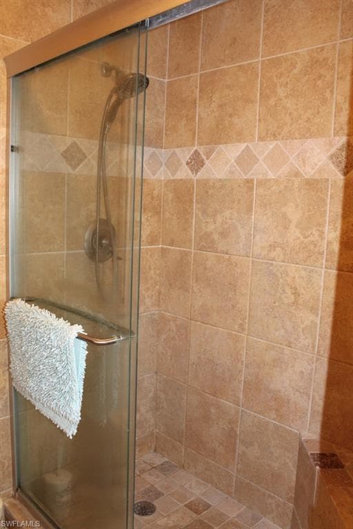 5441 Peppertree DR # 6, FORT MYERS FL 33908-26