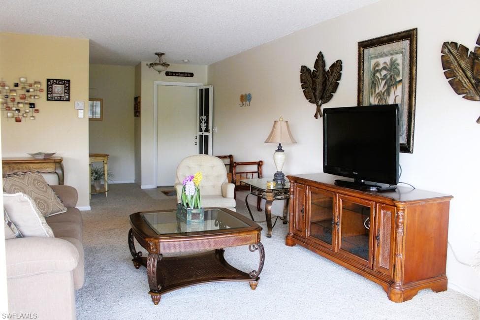 5441 Peppertree DR # 6, FORT MYERS FL 33908-5