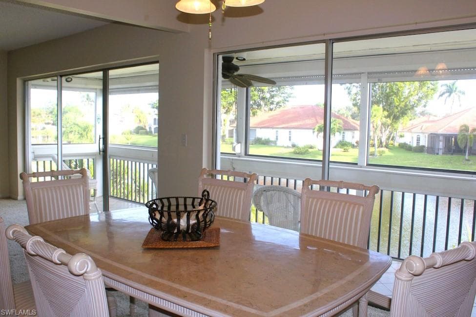 5441 Peppertree DR # 6, FORT MYERS FL 33908-12