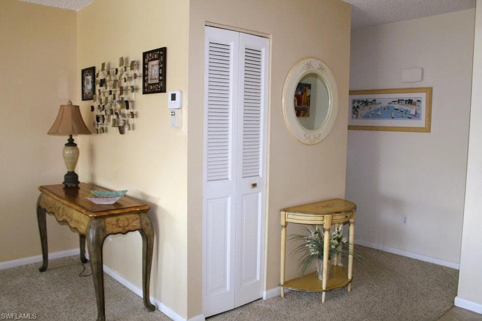 5441 Peppertree DR # 6, FORT MYERS FL 33908-16