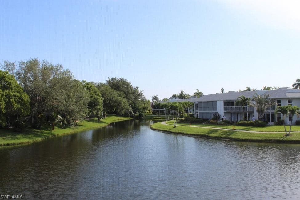 5441 Peppertree DR # 6, FORT MYERS FL 33908-15