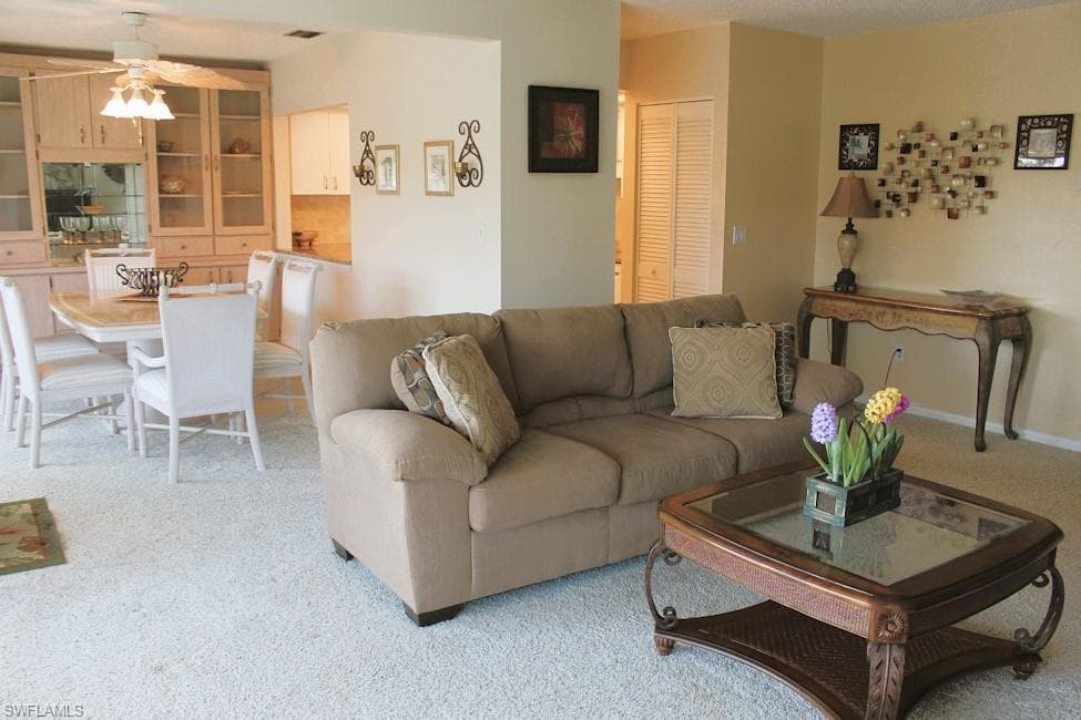 5441 Peppertree DR # 6, FORT MYERS FL 33908-6
