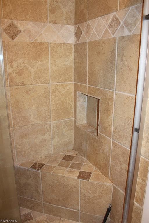 5441 Peppertree DR # 6, FORT MYERS FL 33908-27