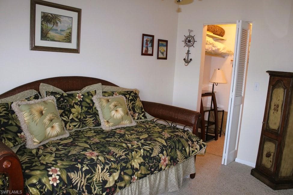 5441 Peppertree DR # 6, FORT MYERS FL 33908-19
