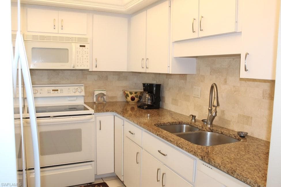 5441 Peppertree DR # 6, FORT MYERS FL 33908-8