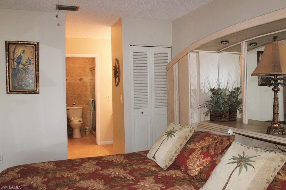 5441 Peppertree DR # 6, FORT MYERS FL 33908-23