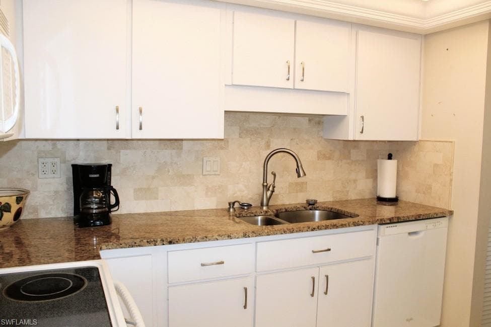 5441 Peppertree DR # 6, FORT MYERS FL 33908-9