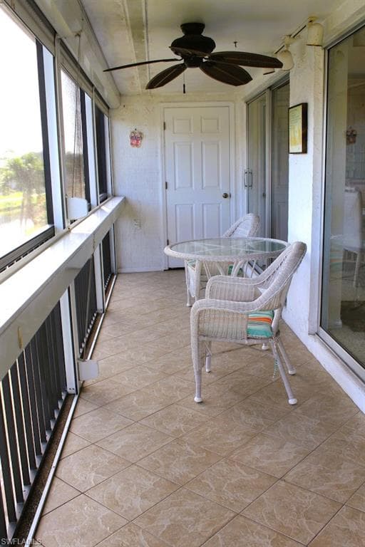 5441 Peppertree DR # 6, FORT MYERS FL 33908-13