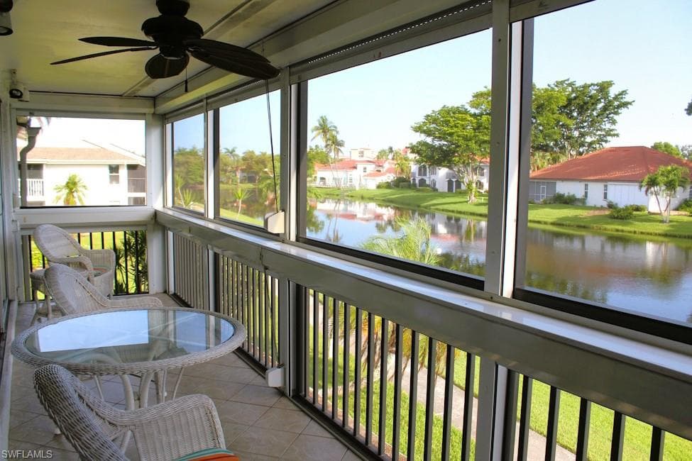 5441 Peppertree DR # 6, FORT MYERS FL 33908-14