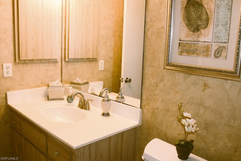5441 Peppertree DR # 6, FORT MYERS FL 33908-18