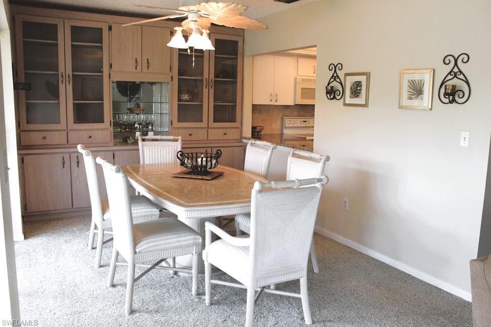 5441 Peppertree DR # 6, FORT MYERS FL 33908-7