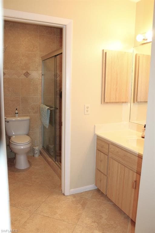 5441 Peppertree DR # 6, FORT MYERS FL 33908-24