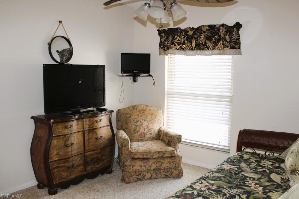 5441 Peppertree DR # 6, FORT MYERS FL 33908-20